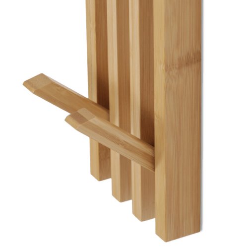 Vešiak DR-B025