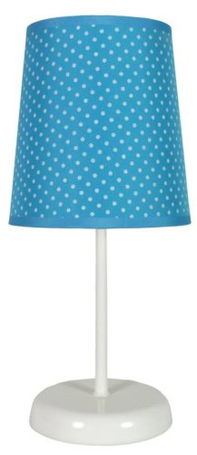 Stolní lampa GALA