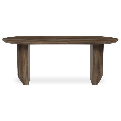 Jídelní stůl HT-W1578