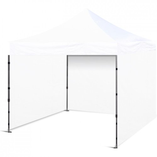 Zahradní altán 3x3m nůžkový