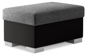 Pouf R4