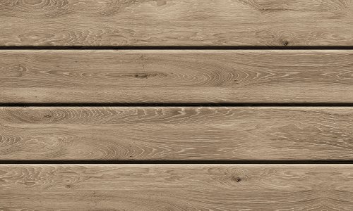 Záhradný domček SIGNATURE PENT 11x7