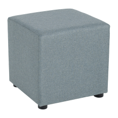 Taburet REGOR TWIST