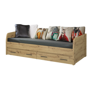 Postel AIRON 2S