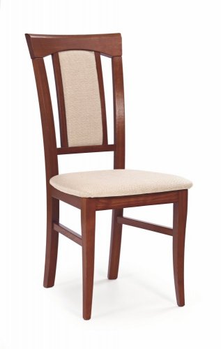 Jedálenská stolička KONRAD