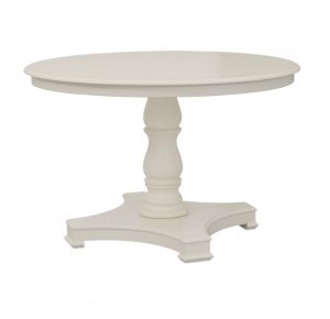 Dijon DI13 Jídelní stůl 120cm