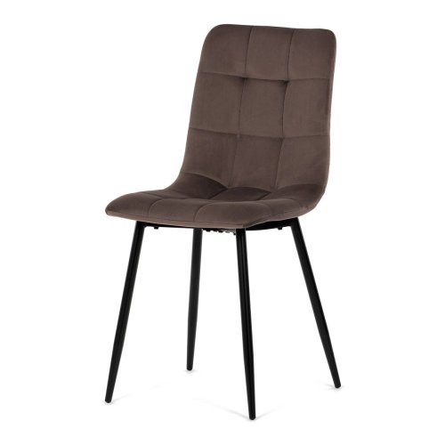 Jídelní židle CT-281 samet