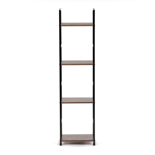 Regál  GD-212-225 OLW