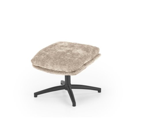 Relaxační křeslo DARIO