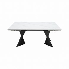 Modig M17-EXT Rozkladací stôl 160-240 cm