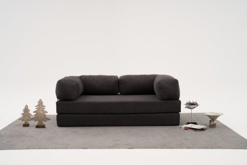 Rozkládací pohovka COMFORT