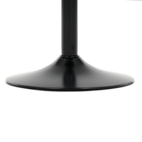 Barová stolička AUB-V3066