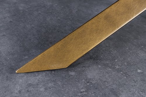 Jídelní stůl SIBA Dekorhome