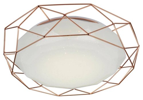 Stropní světlo SVEN 16W LED