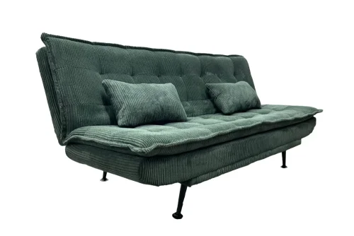 Rozkládací pohovka LUMI