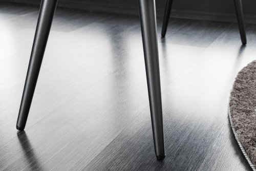 Lavice BÉLOS Dekorhome - BAREVNÁ VARIANTA: Šedá