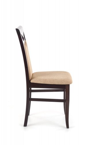 Jedálenská stolička CITRONE