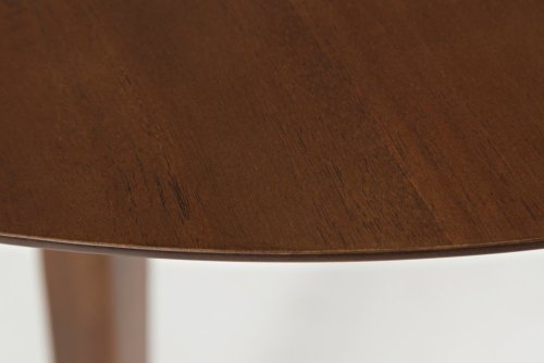 Avola AV1769-44 Jídelní stůl 112cm