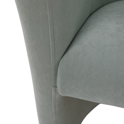 Klubové kreslo CUBA