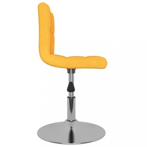 Barová židle látka / kov Dekorhome - BAREVNÁ VARIANTA: Zelená