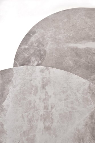 Konferenčný stolík 2 ks ITAKA