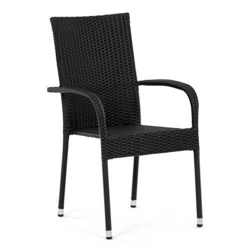 Záhradné kreslo AZC-S2114