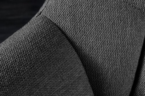 Lavica KOKALOS Dekorhome