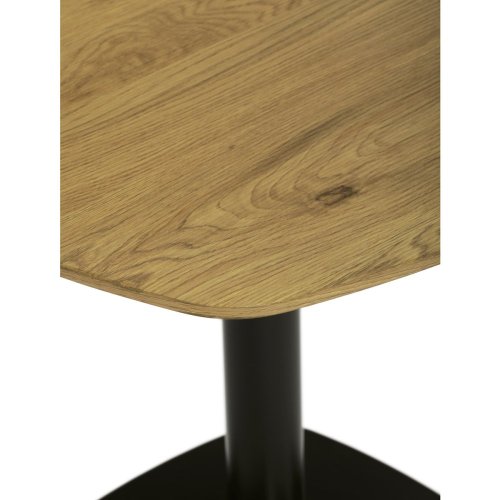Jídelní stůl DT-X7117 OAK