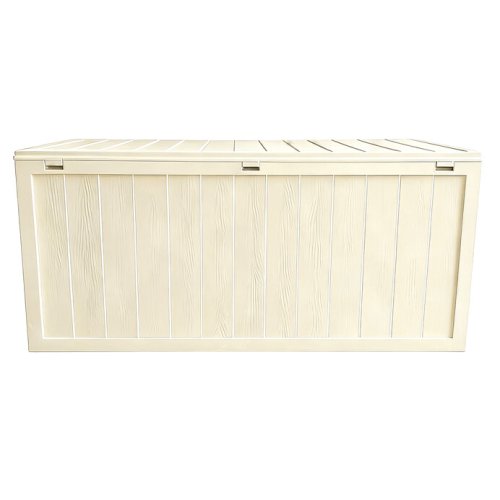 Zahradní úložný box AZB-G2075 280L