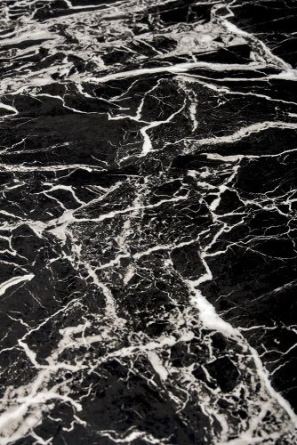 Jedálenský stôl RAYMOND 2