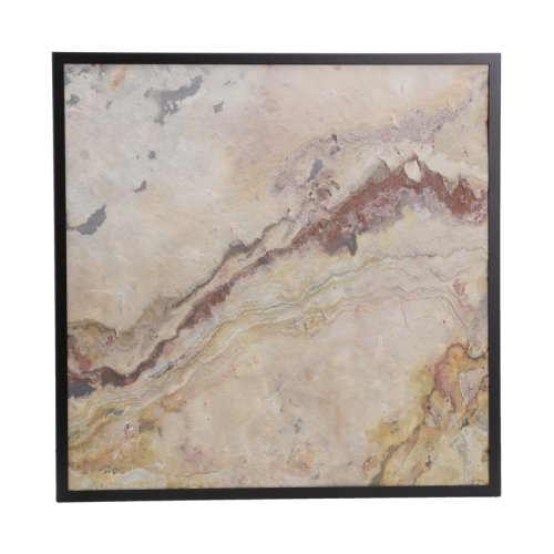 Stropní svítidlo LUXAN LED 48W INDIAN 49 cm