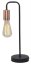 Stolová lampa HERPE