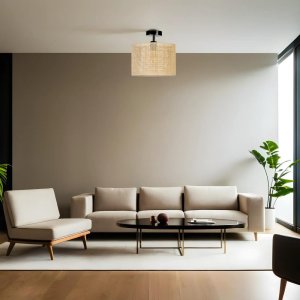 Luster 8854-2