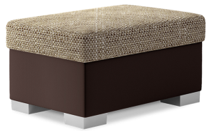 Pouf R4