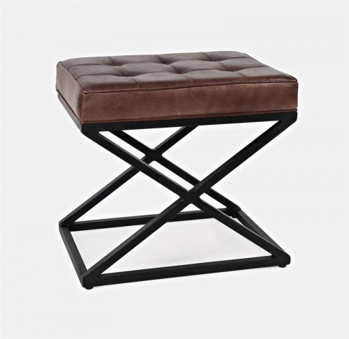 Avola AV1730-79 Tapetované sedadlo