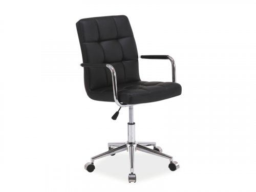 Kancelářská židle Q-022