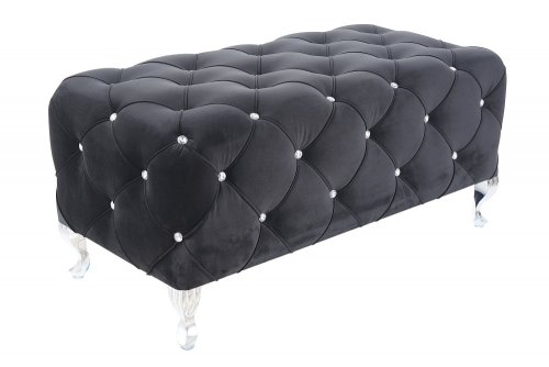 Taburet HESTIA VELVET