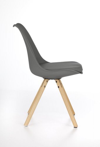 Jedálenská stolička K201