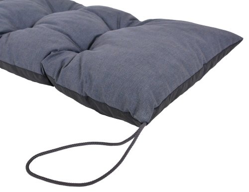 Záhradná poduška na lavicu PREMIUM UNIVERZAL