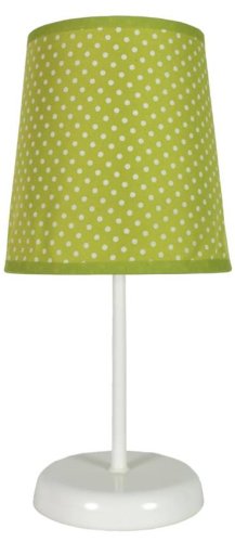 Stolní lampa GALA