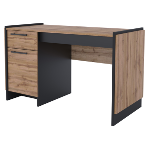 Písací stôl AMONI