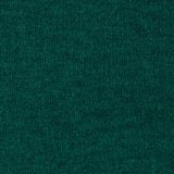 Nube 35 - tmavo zelená