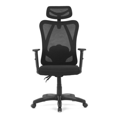Kancelářská židle KA-R215