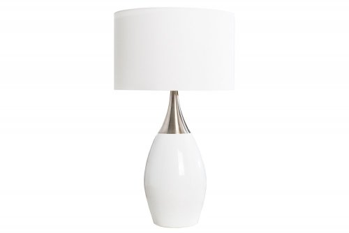 Stolní lampa VADUZ Dekorhome