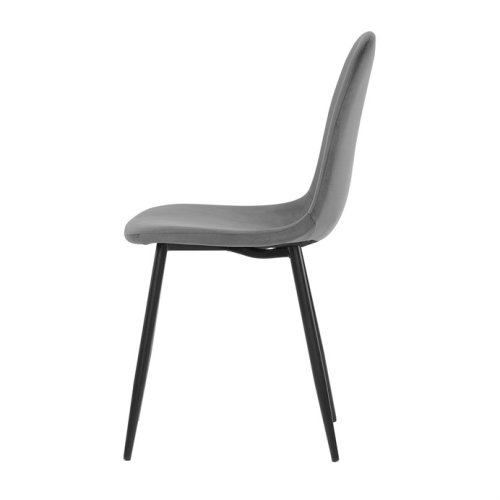 Jedálenská stolička CT-971