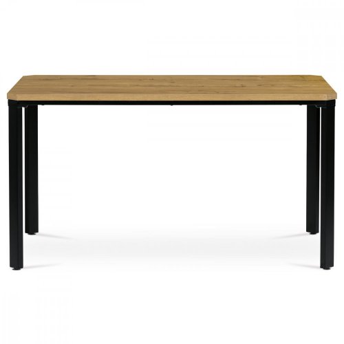 Jedálenský stôl AT-631/621 - ŠÍRKA: 120 cm