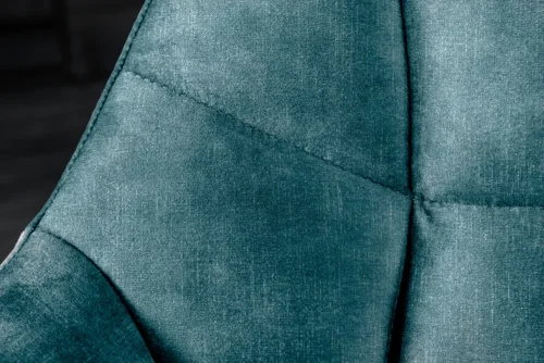 Lavica KOKALOS Dekorhome