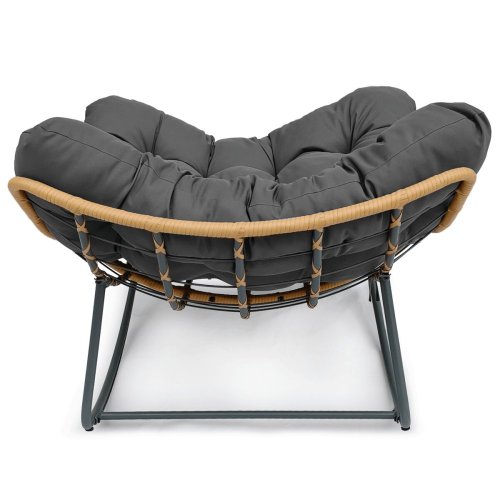 Hojdacie kreslo AZL-G5143