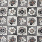 Patchwork N1