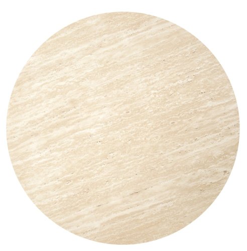 Odkládací stolek 2 ks OREO